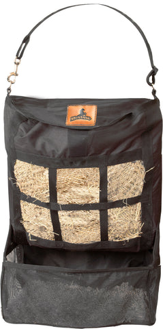 Hay & Feed Bag