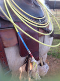 RAD Head Rope - Core