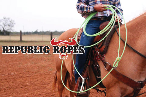 Online Republic Ropes Gift Card